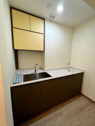 One-north Residences (D5), Retail #582333281